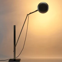 Mawa Design Schliephacke Standleuchte Discount