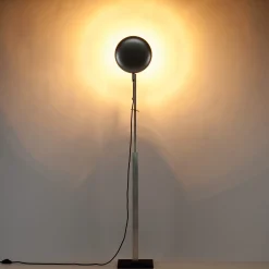 Mawa Design Schliephacke Standleuchte Discount