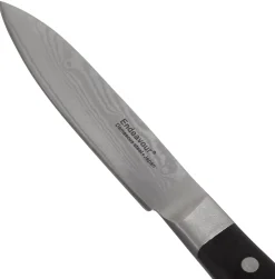 Schälmesser Endeavour Best