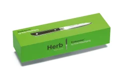 Schälmesser Endeavour Best