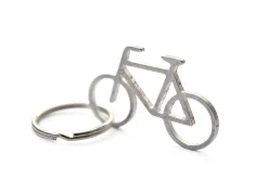Schlüsselanhänger Bike Hot