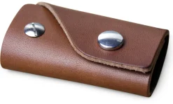 Schlüsseletui Kingsley Discount