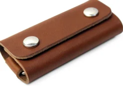 Schlüsselmäppchen Festmoker New