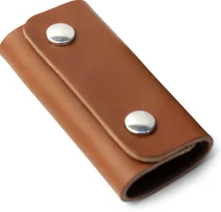 Schlüsselmäppchen Festmoker New