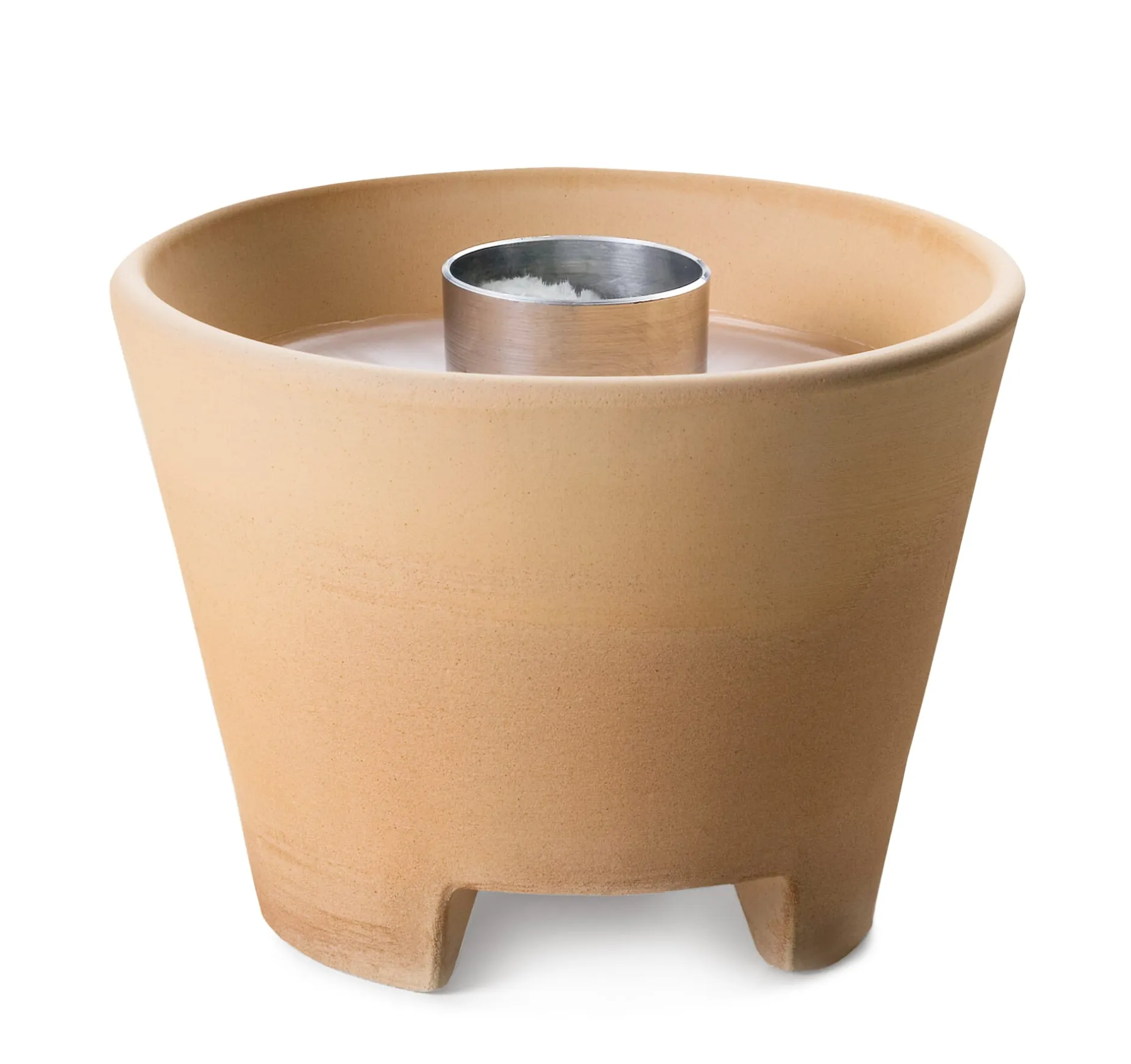 Denk Keramische Werkstätten Schmelzfeuer® Keramik Sale