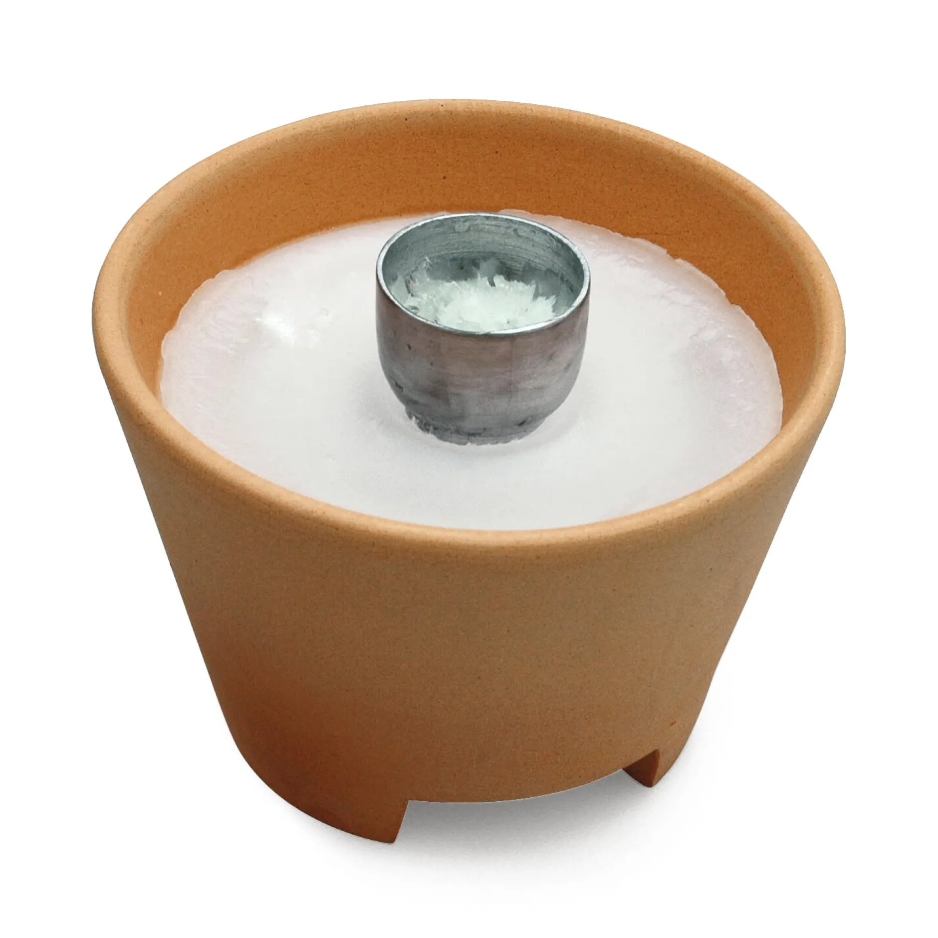 Denk Keramische Werkstätten Schmelzfeuer® Keramik Sale