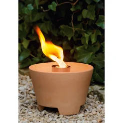 Denk Keramische Werkstätten Schmelzfeuer® Keramik Sale