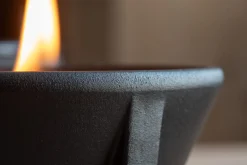 Denk Keramische Werkstätten Schmelzfeuer® Keramik Sale