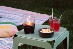 Denk Keramische Werkstätten Schmelzfeuer® Keramik Sale