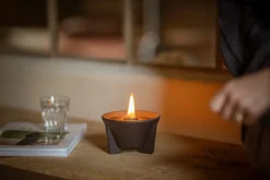 Denk Keramische Werkstätten Schmelzfeuer® Keramik Sale