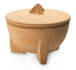 Denk Keramische Werkstätten Schmelzfeuer® Keramik Sale