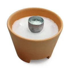 Denk Keramische Werkstätten Schmelzfeuer Keramik Sale