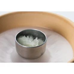 Denk Keramische Werkstätten Schmelzfeuer Keramik Sale