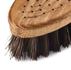 Manufactum Schmutzbürste Sale