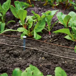 Barthels-Feldhoff Schneckenzaun Kupferband Clearance