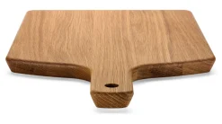 BREKA Schneidbrett Discount