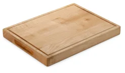 Katharina Laimer Schneidbrett Bergahornholz Hot