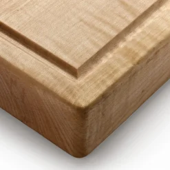 Katharina Laimer Schneidbrett Bergahornholz Hot