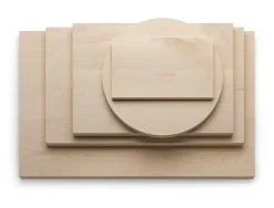 Schneidbrett Box Online