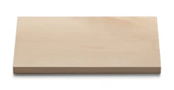 Schneidbrett Box Clearance