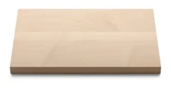 Schneidbrett Box New