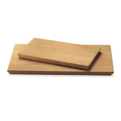 Gasplmayr Schneidbrett Kirschbaumholz Hot