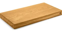 Konrad Horsch Schneidbrett Vollholz Online