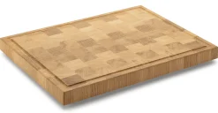 Schneidbrett Woodstone Discount