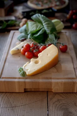 Schneidbrett Woodstone Discount