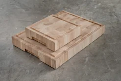 Schneidbrett Woodstone Discount