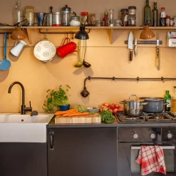 Schneidbrett Woodstone Discount