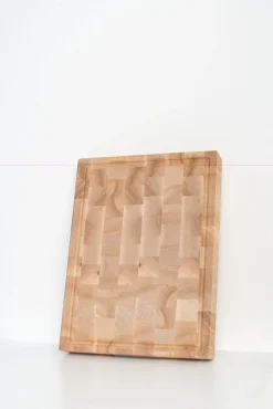 Schneidbrett Woodstone Discount