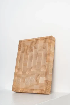 Schneidbrett Woodstone Discount