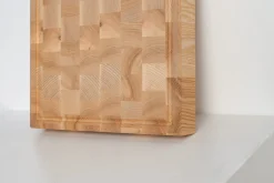 Schneidbrett Woodstone Discount