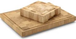 Schneidbrett Woodstone Discount