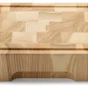 Schneidbrett Woodstone Clearance