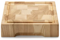 Schneidbrett Woodstone Clearance