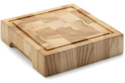 Schneidbrett Woodstone Clearance