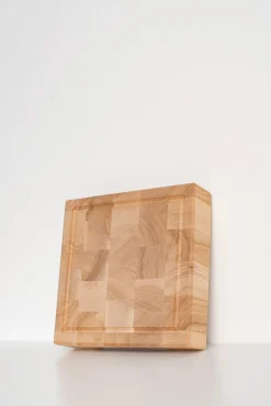 Schneidbrett Woodstone Clearance