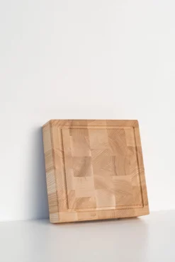 Schneidbrett Woodstone Clearance