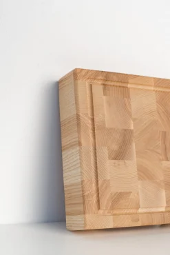 Schneidbrett Woodstone Clearance