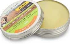 HeliaCARE Schneidbrett-Balsam