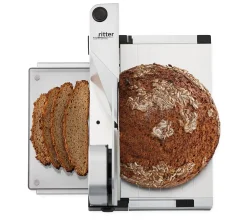 ritterwerk Schneidemaschine Icaro7 Sale