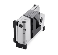 ritterwerk Schneidemaschine Icaro7 Sale