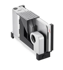 ritterwerk Schneidemaschine Icaro7 Sale