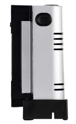 ritterwerk Schneidemaschine Icaro7 Sale