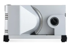 ritterwerk Schneidemaschine Icaro7 Sale