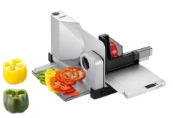 ritterwerk Schneidemaschine Icaro7 Sale