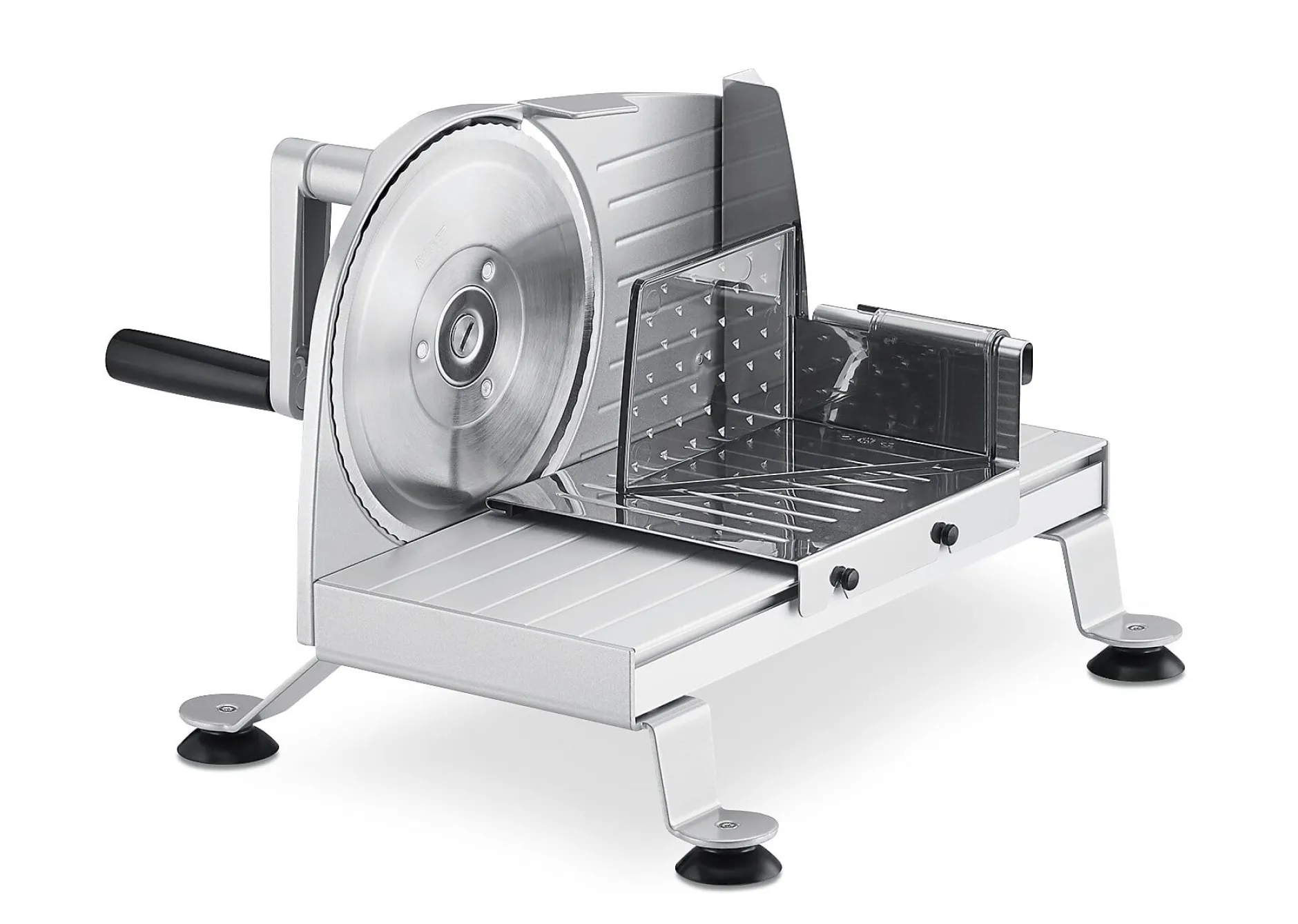 ritterwerk Schneidemaschine, manuell Manus 3 Discount