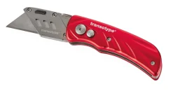 Schneidemesser Pro Clearance
